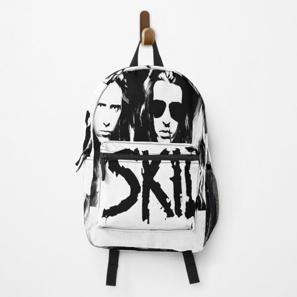 Item preview, Sk.id R.ow designed and sold by PeterBernard.
