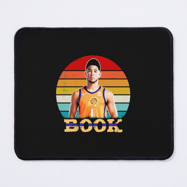 Item preview, devin-booker designed and sold by pauayeshawu.