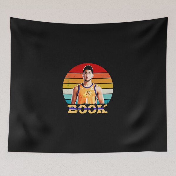 Item preview, devin-booker designed and sold by pauayeshawu.