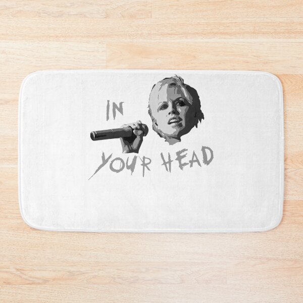 Item preview,  Your Head designed and sold by MistyIsrea.