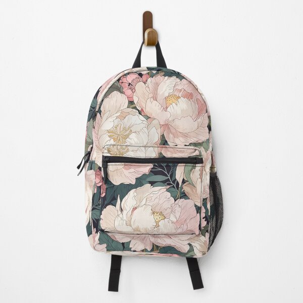 Item preview, Peony Bloom designed and sold by CoolPixels.