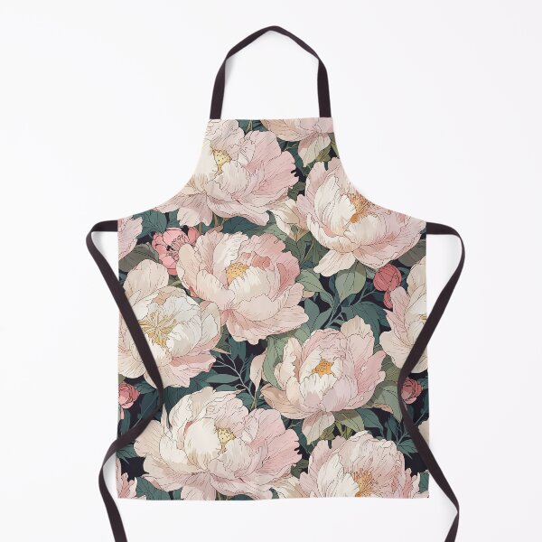 Item preview, Peony Bloom designed and sold by CoolPixels.