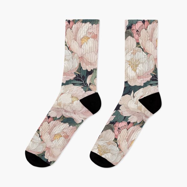 Item preview, Peony Bloom designed and sold by CoolPixels.