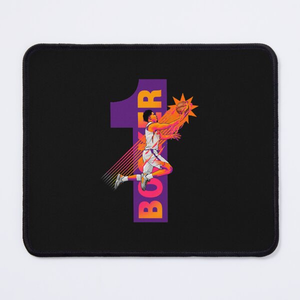 Item preview, devin-booker designed and sold by pauayeshawu.