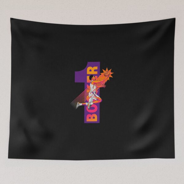 Item preview, devin-booker designed and sold by pauayeshawu.