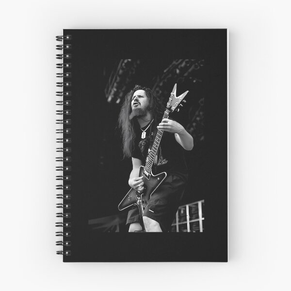 Item preview, Dimebag Darrell designed and sold by osoromogulk.