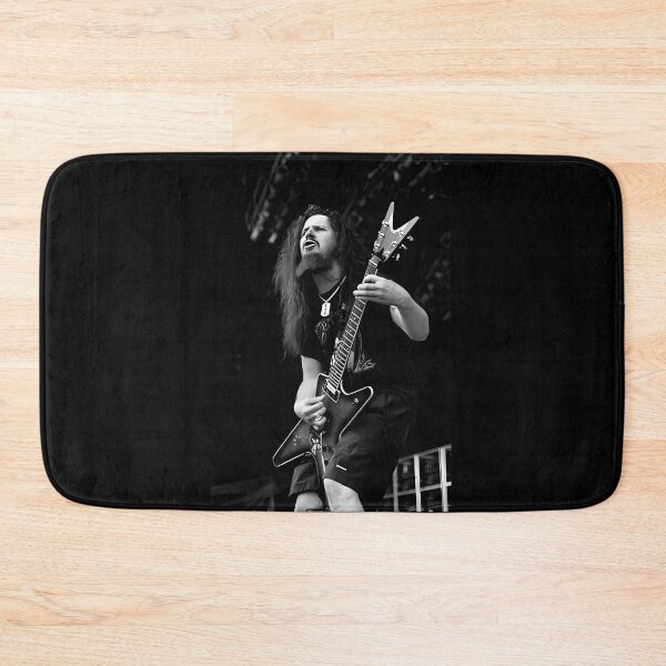 Item preview, Dimebag Darrell designed and sold by osoromogulk.