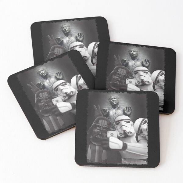 Item preview, Funny Selfie Story designed and sold by KyllieHuj.