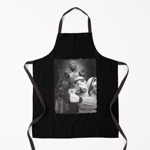 Item preview, Funny Selfie Story designed and sold by KyllieHuj.