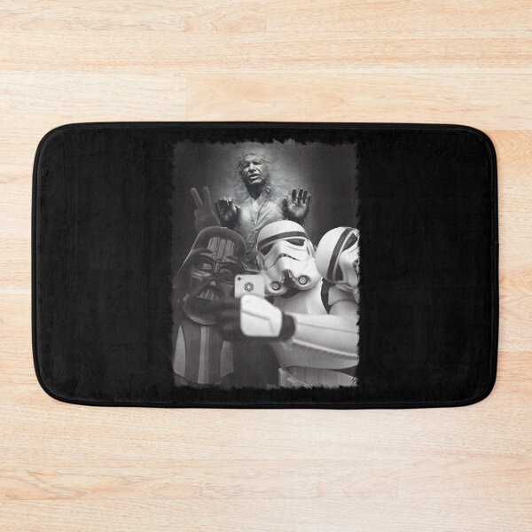 Item preview, Funny Selfie Story designed and sold by KyllieHuj.