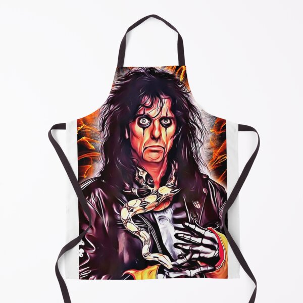 Item preview, No More Mr Nice Guy designed and sold by Nicklaulson.