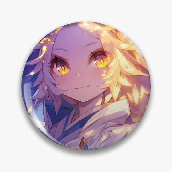 Item preview, Taokaka Blazblue Game Girl Wisteria Blossoms Adorable Fantasy designed and sold by earlobejerk.