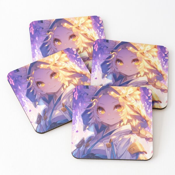 Item preview, Taokaka Blazblue Game Girl Wisteria Blossoms Adorable Fantasy designed and sold by earlobejerk.