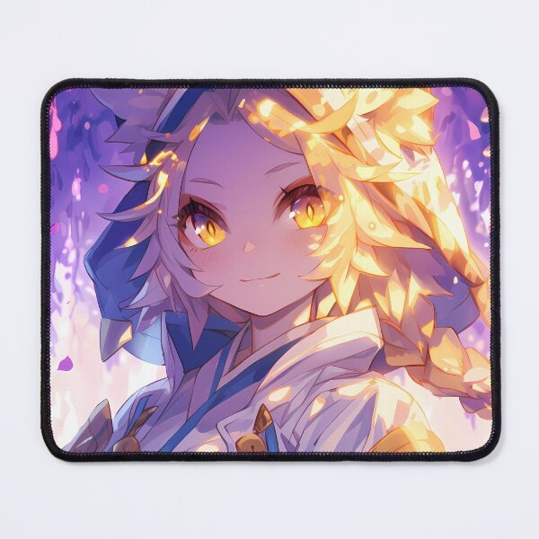 Item preview, Taokaka Blazblue Game Girl Wisteria Blossoms Adorable Fantasy designed and sold by earlobejerk.