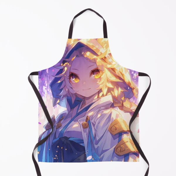 Item preview, Taokaka Blazblue Game Girl Wisteria Blossoms Adorable Fantasy designed and sold by earlobejerk.