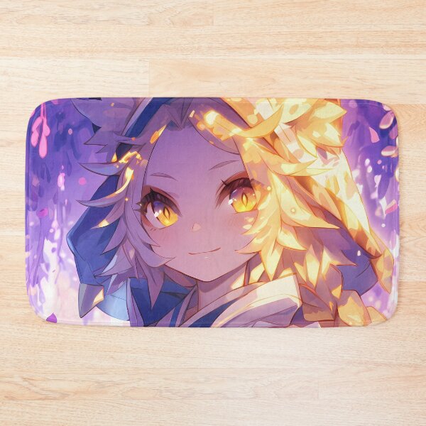 Item preview, Taokaka Blazblue Game Girl Wisteria Blossoms Adorable Fantasy designed and sold by earlobejerk.