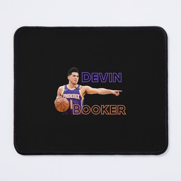 Item preview, devin-booker designed and sold by pauayeshawu.