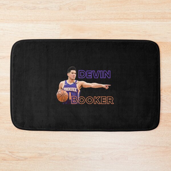 Item preview, devin-booker designed and sold by pauayeshawu.