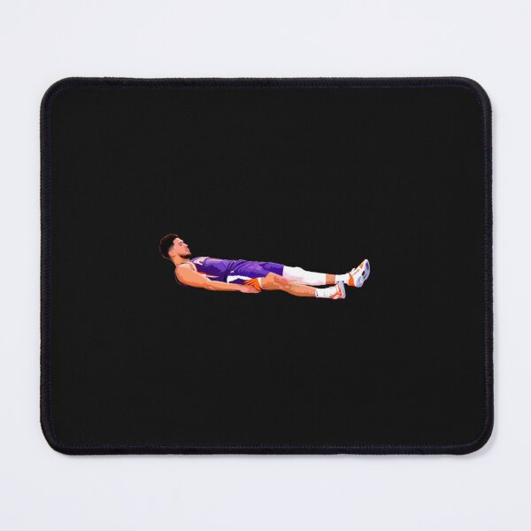 Item preview, devin-booker designed and sold by pauayeshawu.