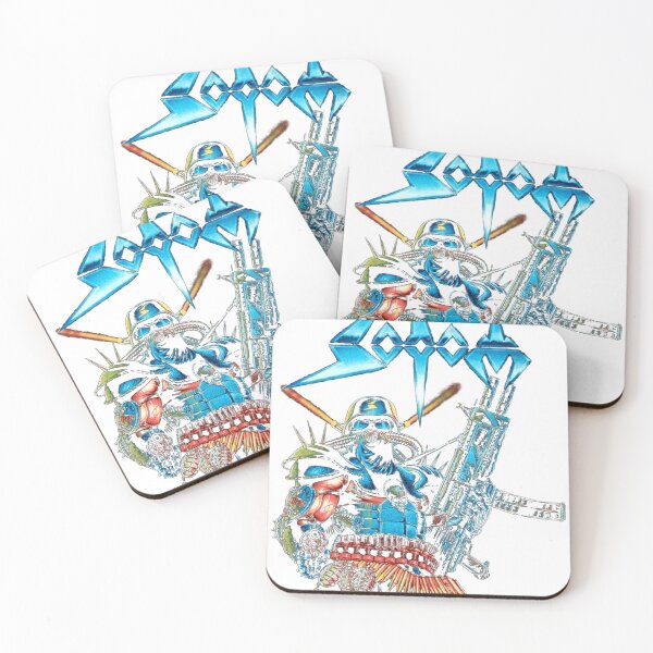 Item preview, Retro Funny Art Sodom Rock Band designed and sold by Nicklaulson.
