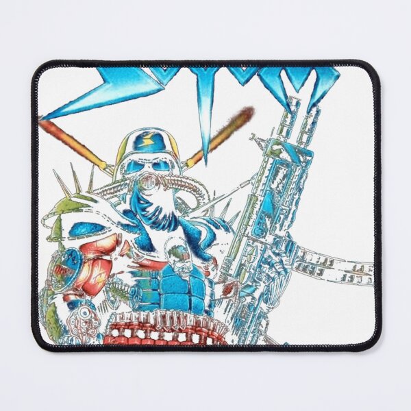 Item preview, Retro Funny Art Sodom Rock Band designed and sold by Nicklaulson.