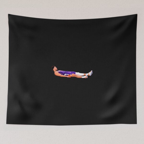 Item preview, devin-booker designed and sold by pauayeshawu.