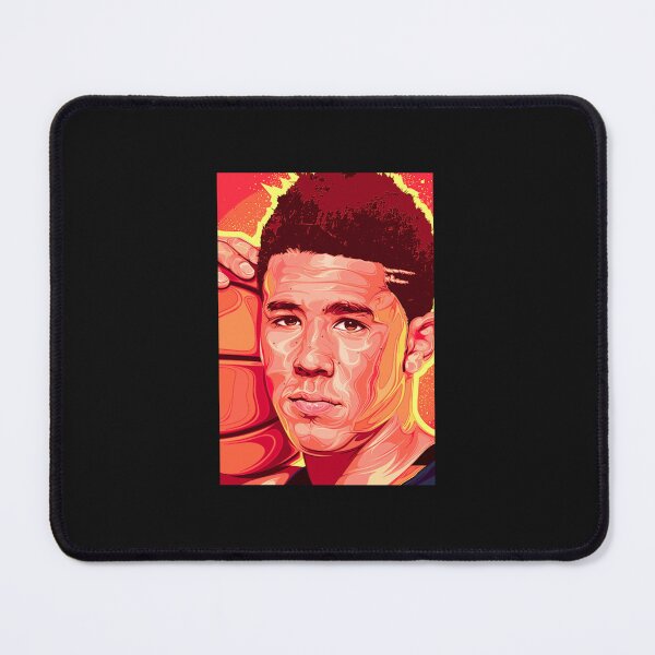 Item preview, devin-booker designed and sold by pauayeshawu.