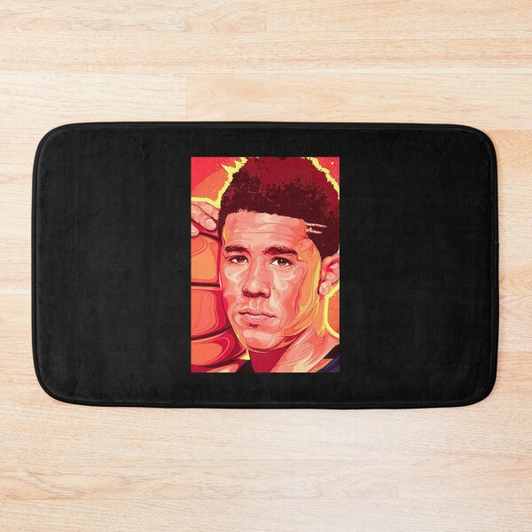 Item preview, devin-booker designed and sold by pauayeshawu.