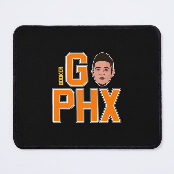 Item preview, devin-booker designed and sold by pauayeshawu.