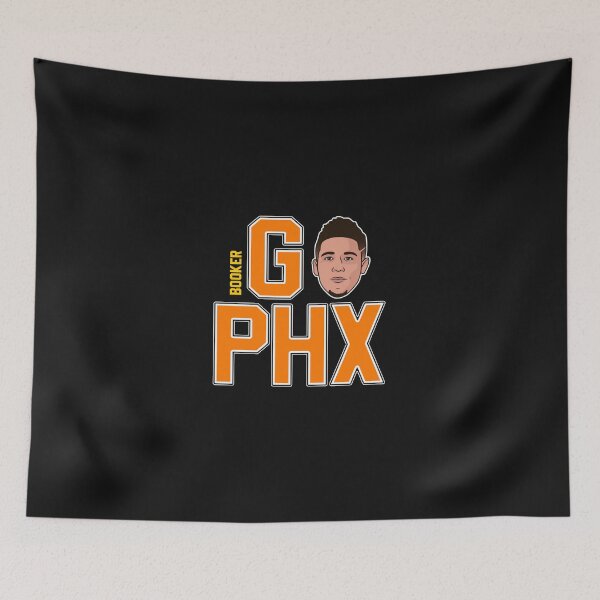 Item preview, devin-booker designed and sold by pauayeshawu.