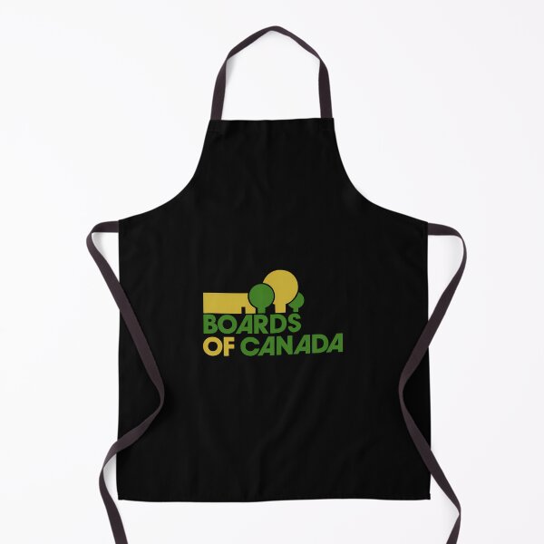 Item preview,  Boards Of Canada designed and sold by osoromogulk.