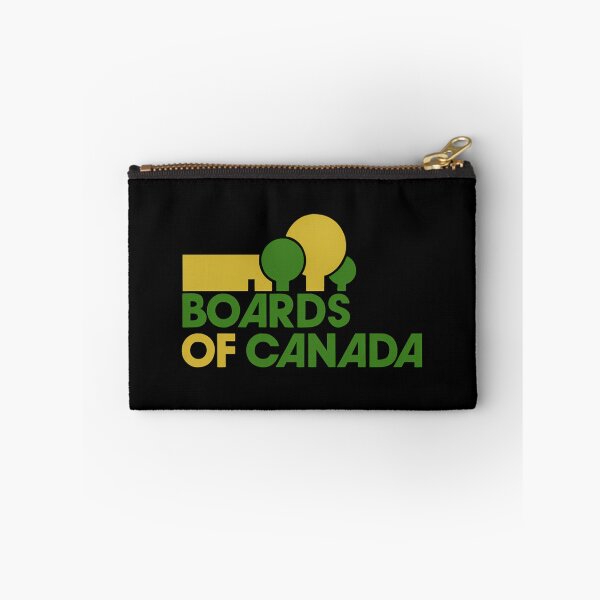 Item preview,  Boards Of Canada designed and sold by osoromogulk.