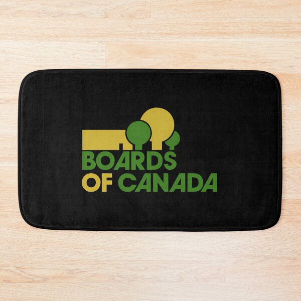 Item preview,  Boards Of Canada designed and sold by osoromogulk.