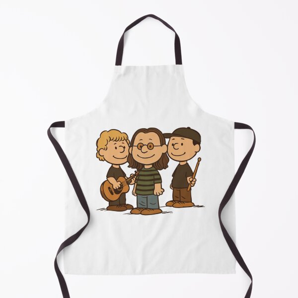 Item preview, RUSH and Charlie Brown Inspired designed and sold by hujefedap.