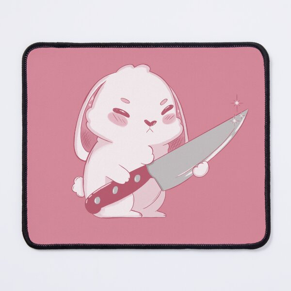 Item preview, Stability - The ability to stab designed and sold by CosyCosmos.