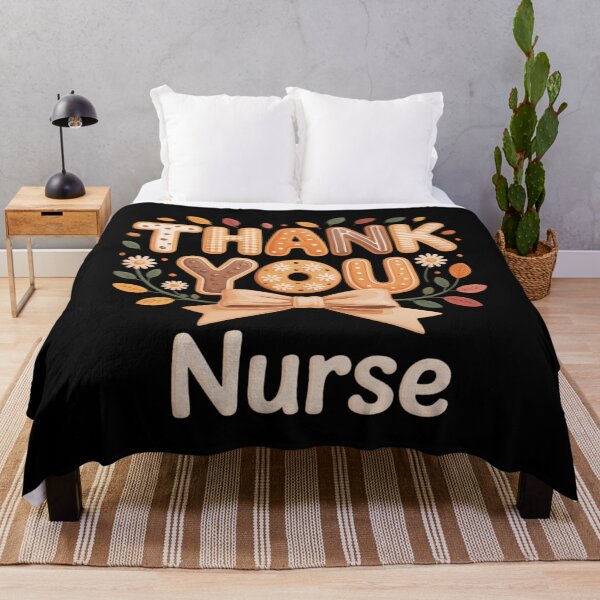 Item preview, Thankful Nurse Fall Thanksgiving Stethoscope designed and sold by Bandikonsalez.