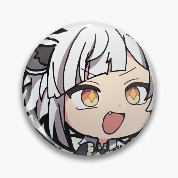 Artikelvorschau, Atsushi Nakajima Bungo Stray Dogs Anime entworfen und verkauft von BrownHorse90s.