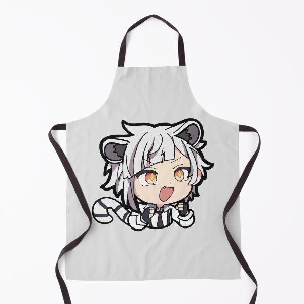 Item preview, Atsushi Nakajima Bungo Stray Dogs anime designed and sold by BrownHorse90s.