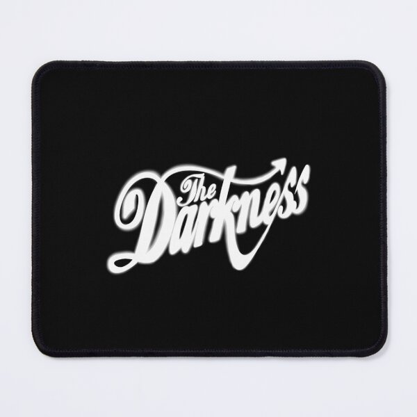 Item preview,  The Darkness Band designed and sold by Michael Jerome.