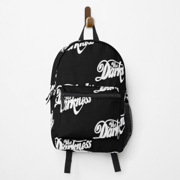 Item preview, The Darkness Band designed and sold by Michael Jerome.