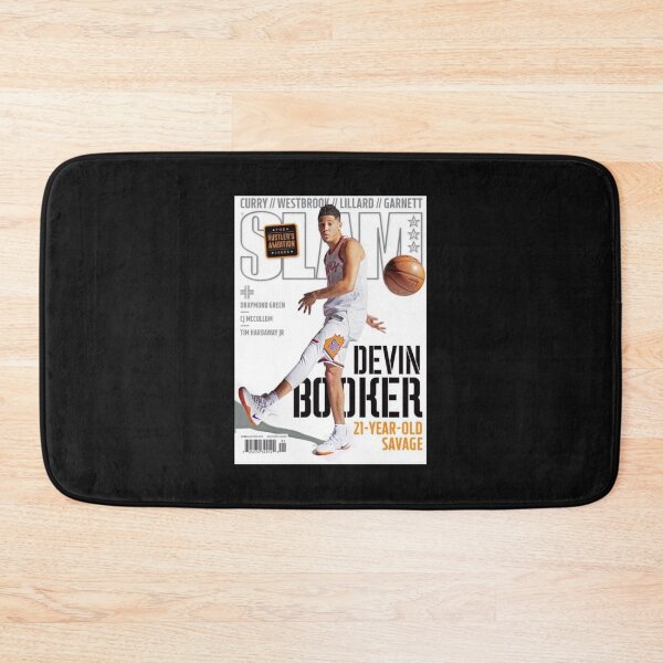 Item preview, devin-booker designed and sold by pauayeshawu.
