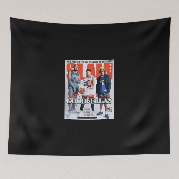 Item preview, devin-booker designed and sold by pauayeshawu.