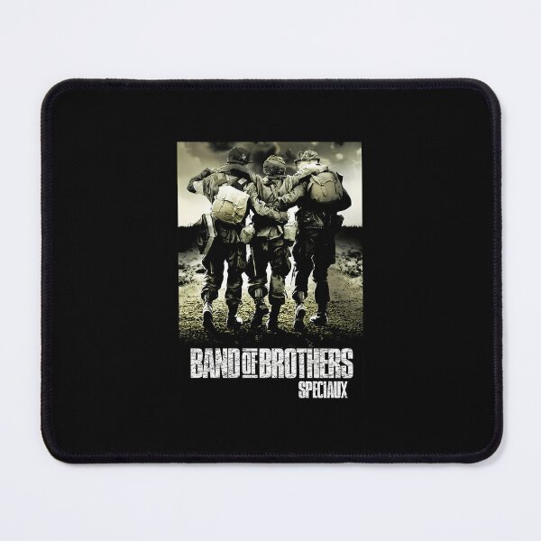 Item preview, Movies Drama Vintage War Film Miniseries Series designed and sold by AerinGra.