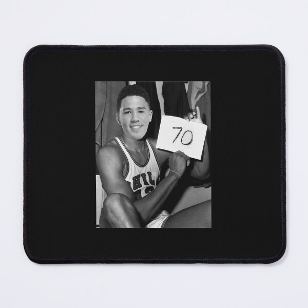 Item preview, devin-booker designed and sold by pauayeshawu.