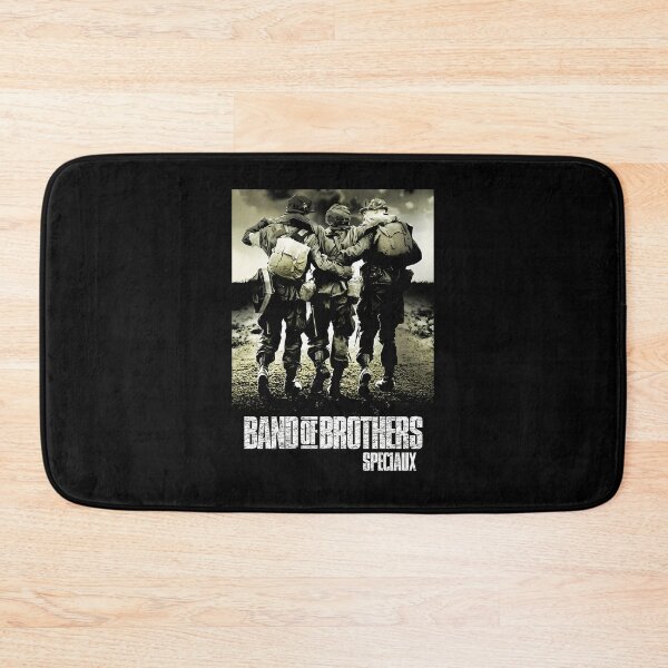Item preview, Movies Drama Vintage War Film Miniseries Series designed and sold by AerinGra.
