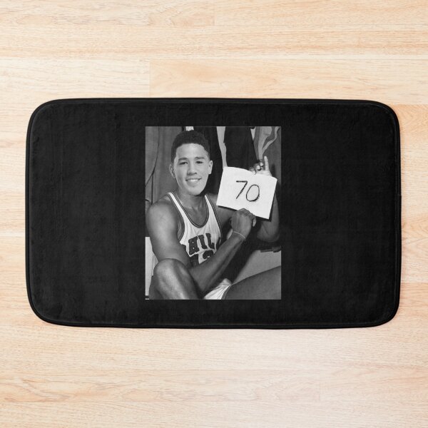 Item preview, devin-booker designed and sold by pauayeshawu.