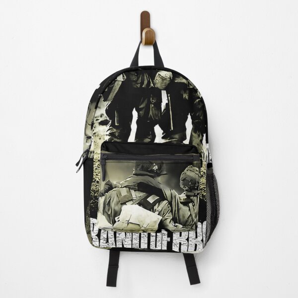 Item preview, Movies Drama Vintage War Film Miniseries Series designed and sold by AerinGra.