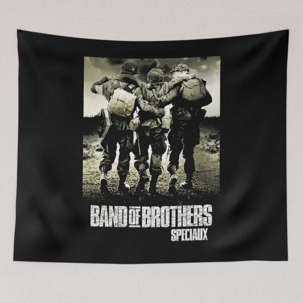 Item preview, Movies Drama Vintage War Film Miniseries Series designed and sold by AerinGra.