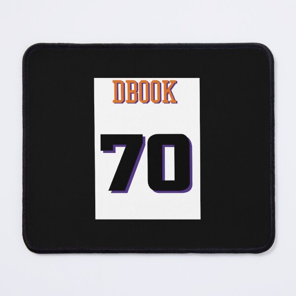 Item preview, devin-booker designed and sold by pauayeshawu.