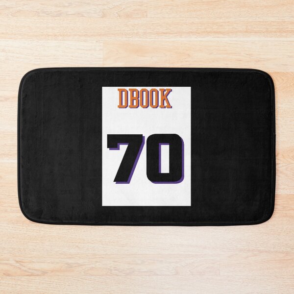 Item preview, devin-booker designed and sold by pauayeshawu.